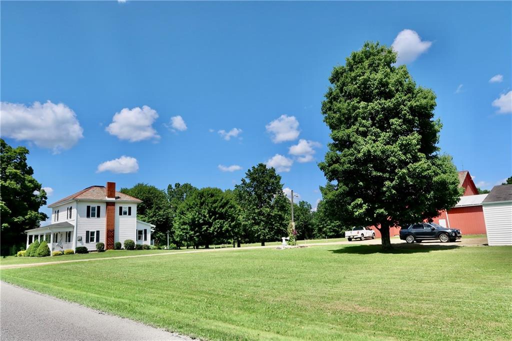 71 Young Road Greenville, PA 16125 - Photo 46 of 50 Gallery Image 46
