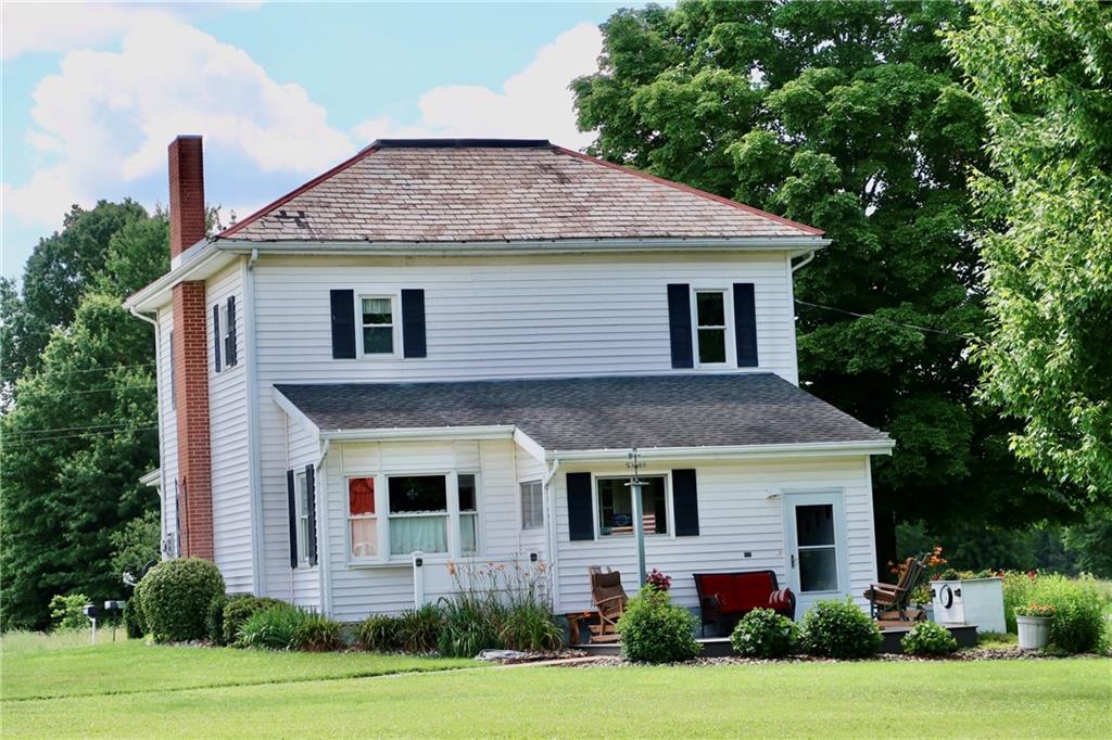 71 Young Road Greenville, PA 16125 - Photo 48 of 50 Gallery Image 48