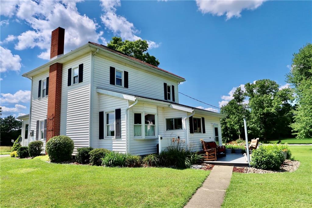 71 Young Road Greenville, PA 16125 - Photo 49 of 50 Gallery Image 49