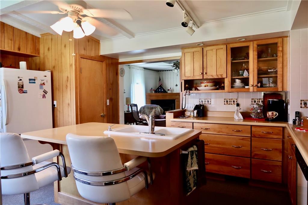 71 Young Road Greenville, PA 16125 - Photo 6 of 50 Gallery Image 6