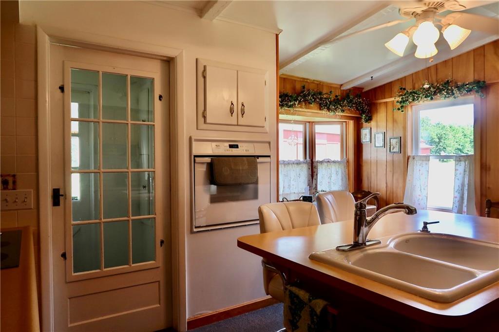 71 Young Road Greenville, PA 16125 - Photo 7 of 50 Gallery Image 7