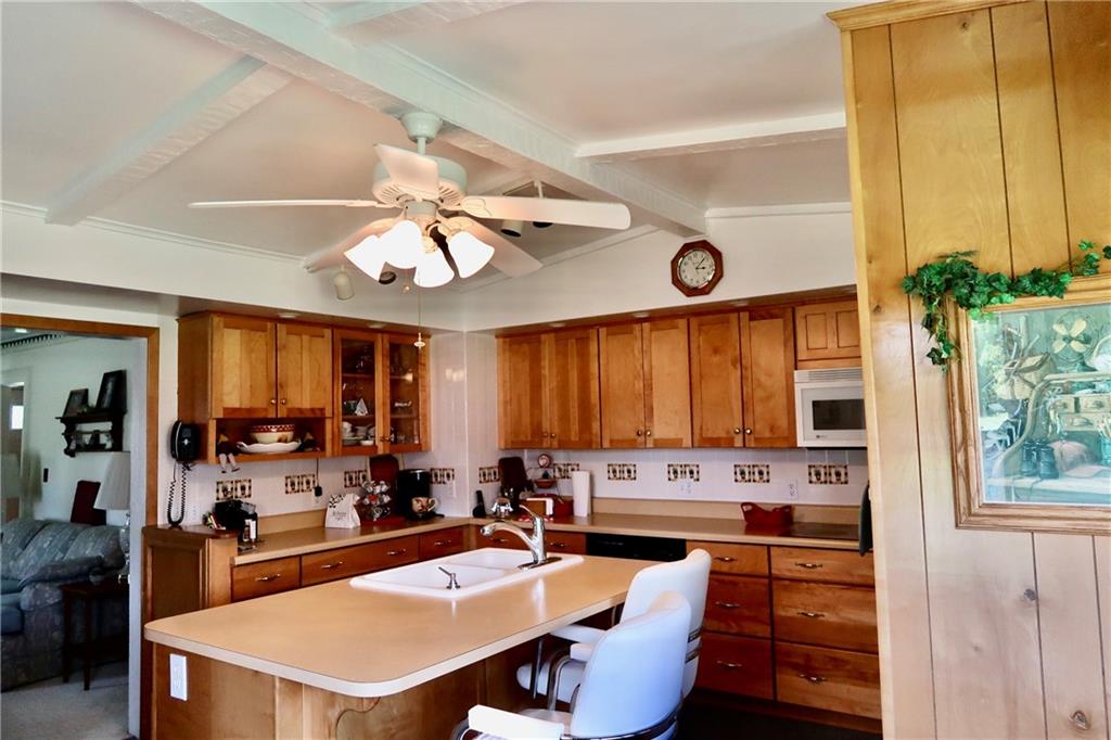 71 Young Road Greenville, PA 16125 - Photo 8 of 50 Gallery Image 8
