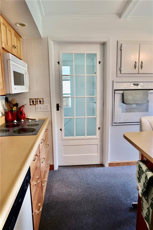 71 Young Road Greenville, PA 16125 - Photo 10 of 50 Gallery Image 10