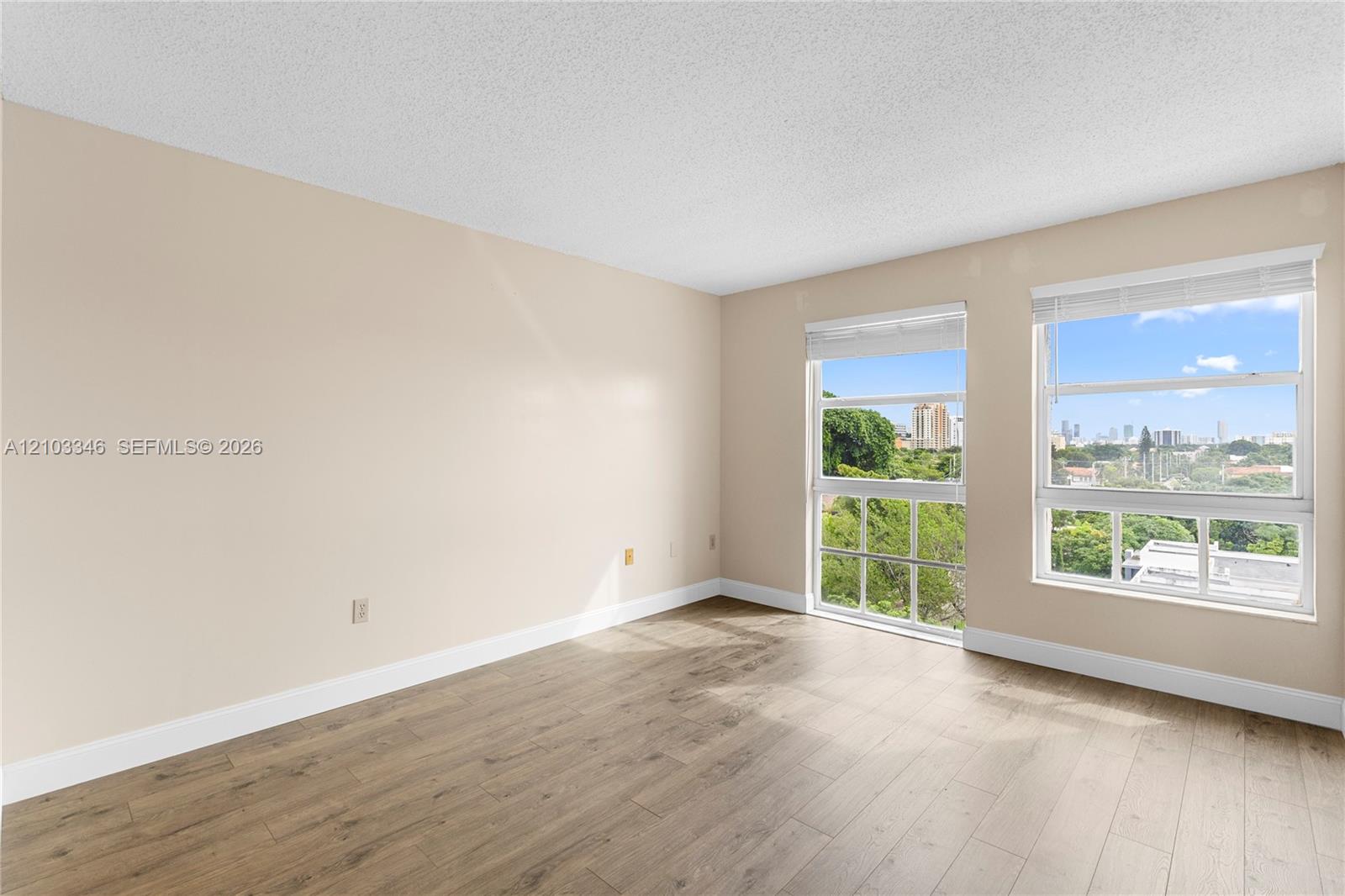2351 Douglas Road, Unit 611 Miami, FL 33145 - Photo 16 of 34 Gallery Image 16