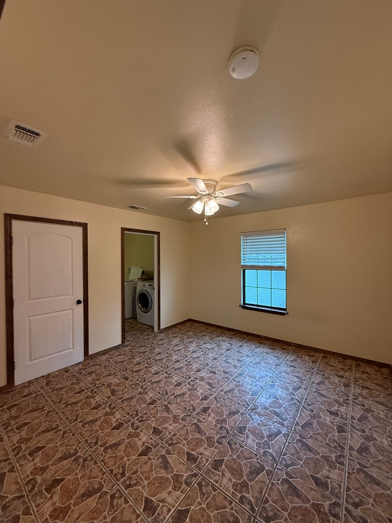 1441 Hidden Acres Road Kerrville, TX 78028 - Photo 4 of 19