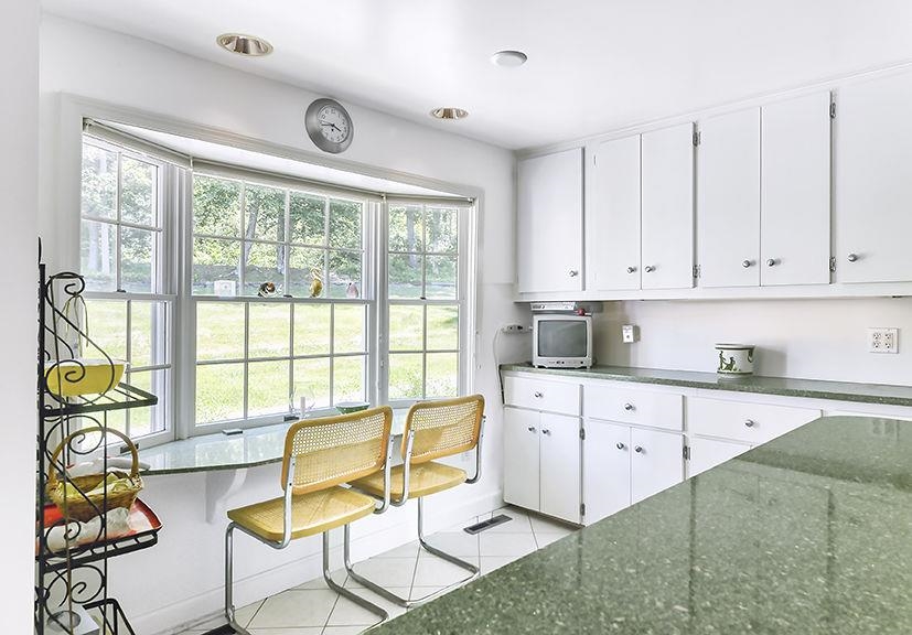 88 Old Keene Road, Unit MAP 16 LOT 8 & LOT 72 Walpole, NH 03608 - Photo 36 of 53
