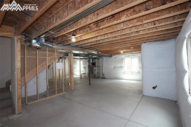 6895 Red Cardinal Loop Colorado Springs, CO 80908 - Photo 23 of 30 Gallery Image 23