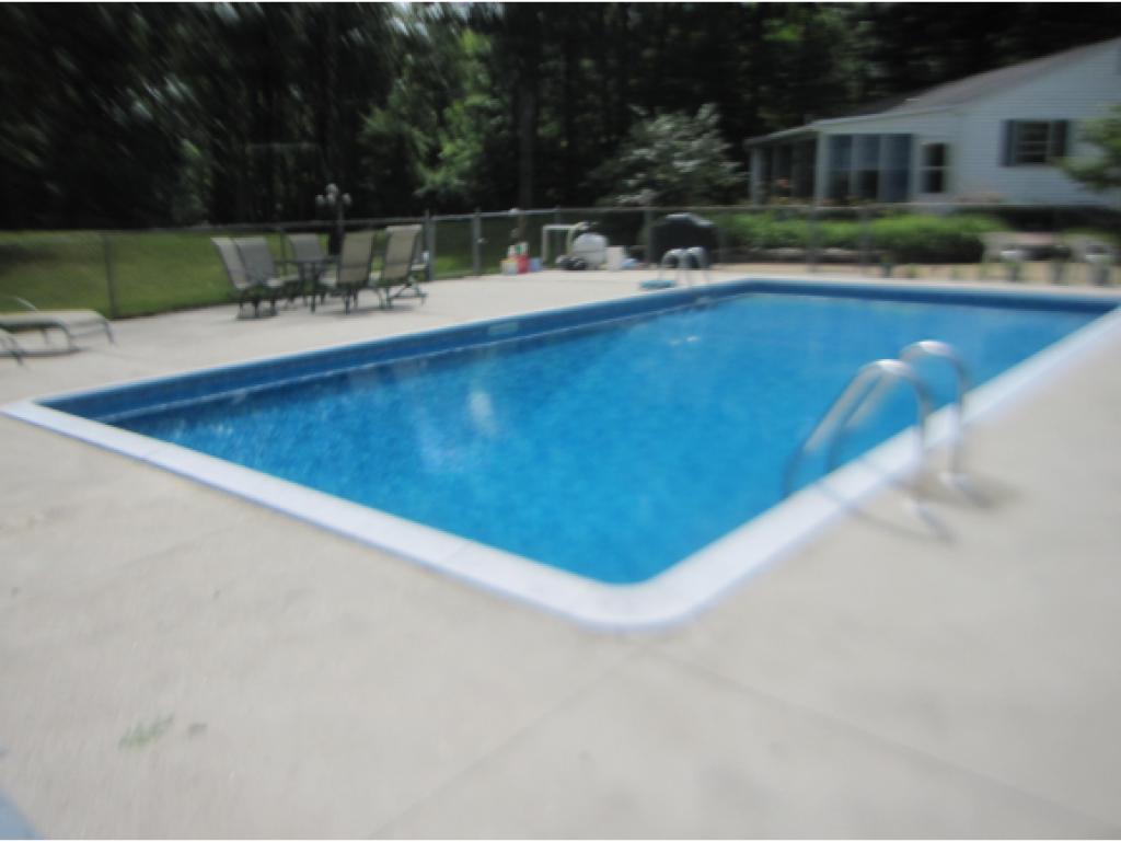 55 Austin Road Amherst, NH 03031 - Photo 11 of 34