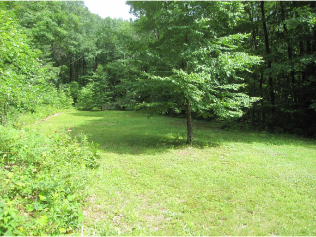 55 Austin Road Amherst, NH 03031 - Photo 12 of 34