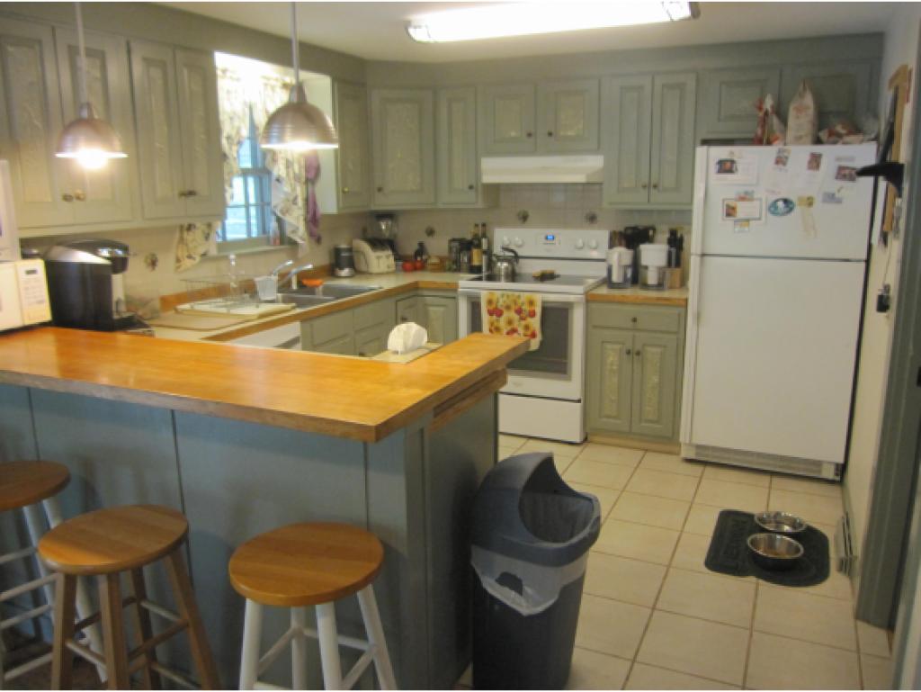 55 Austin Road Amherst, NH 03031 - Photo 13 of 34