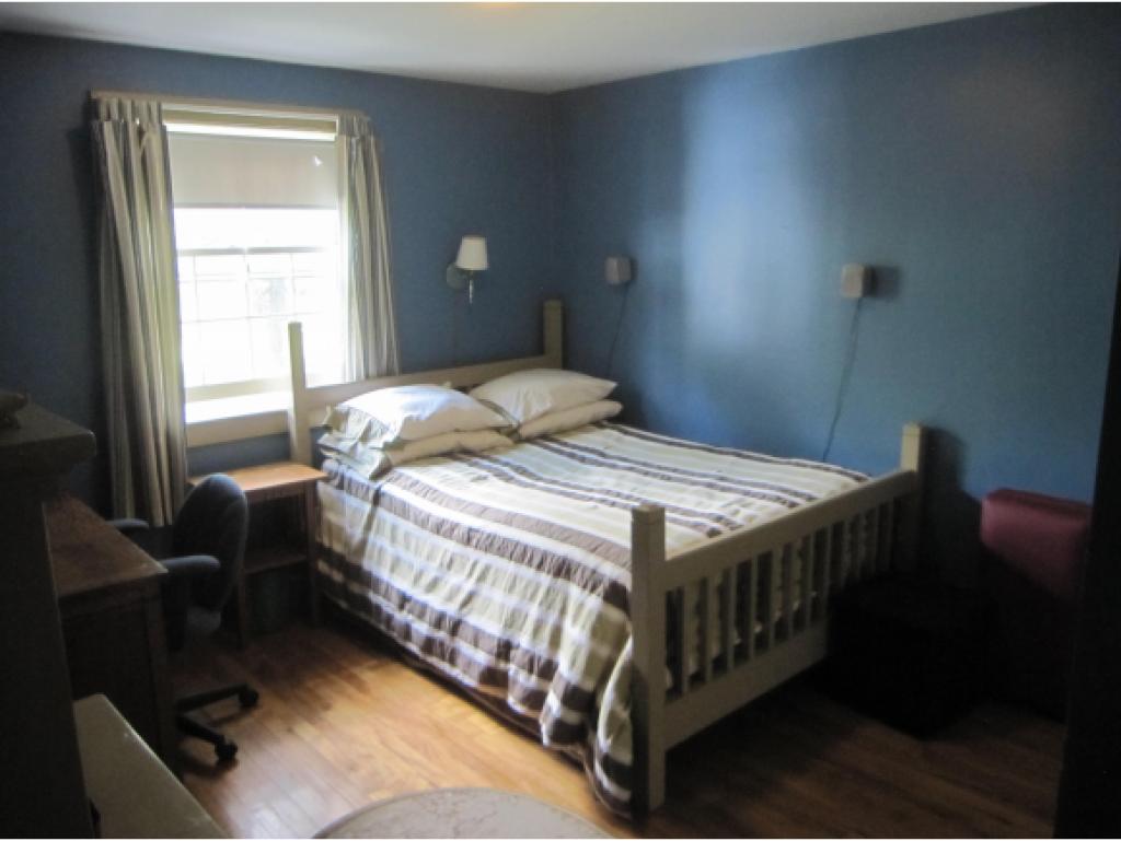 55 Austin Road Amherst, NH 03031 - Photo 17 of 34
