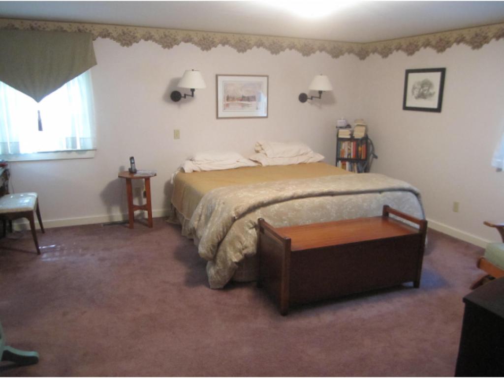55 Austin Road Amherst, NH 03031 - Photo 19 of 34
