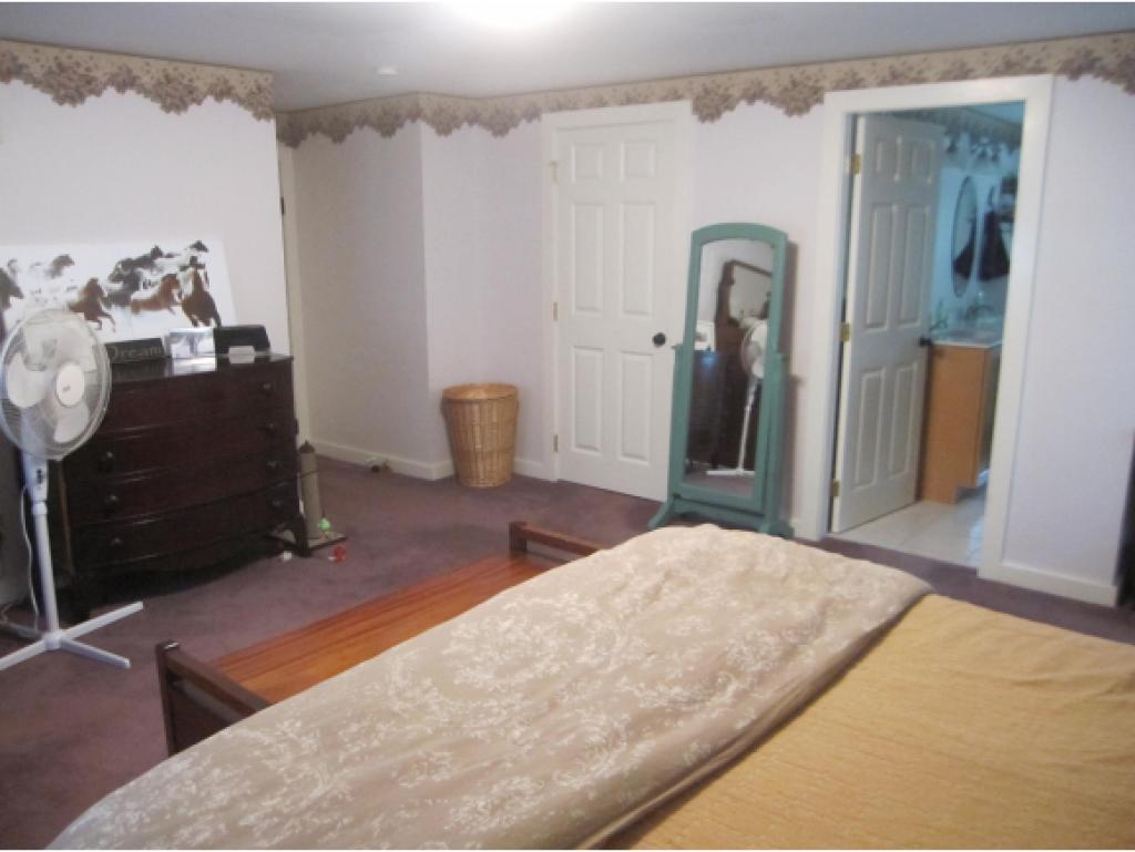 55 Austin Road Amherst, NH 03031 - Photo 20 of 34