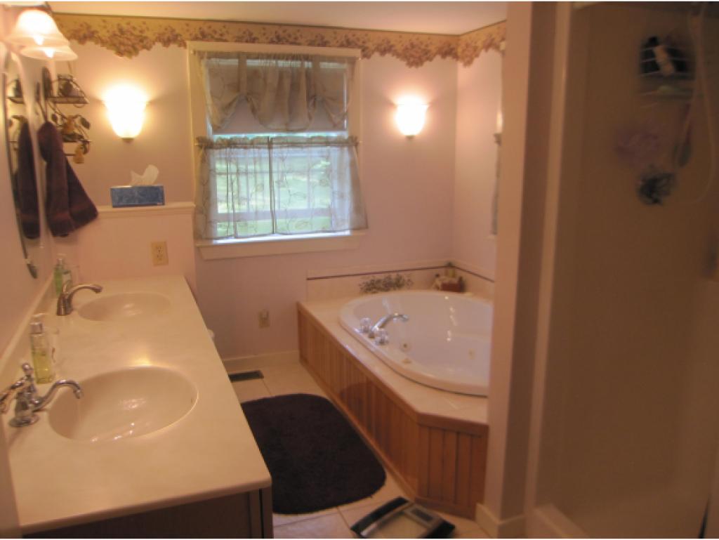55 Austin Road Amherst, NH 03031 - Photo 21 of 34