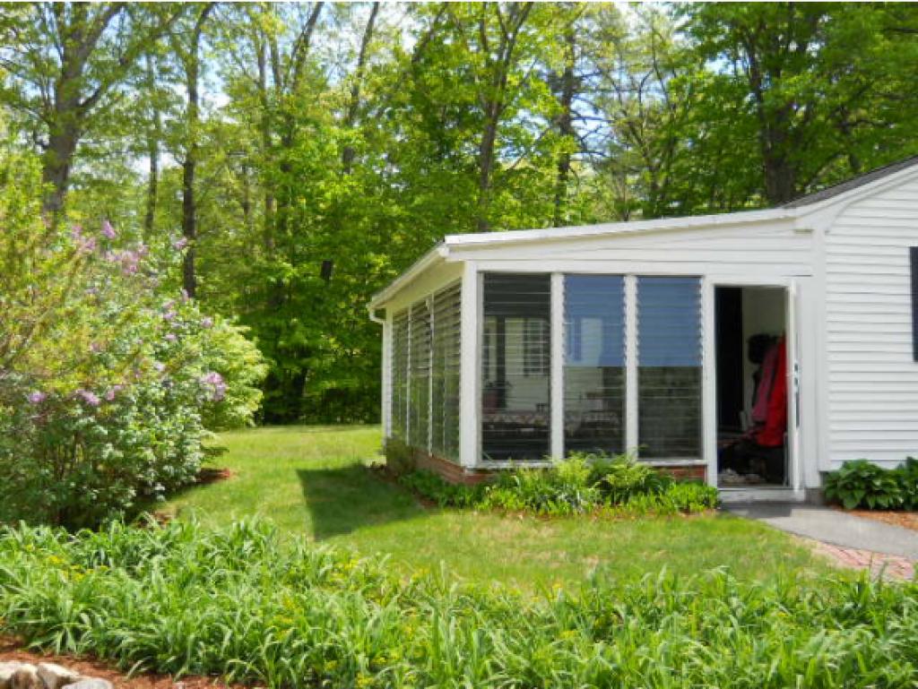 55 Austin Road Amherst, NH 03031 - Photo 31 of 34