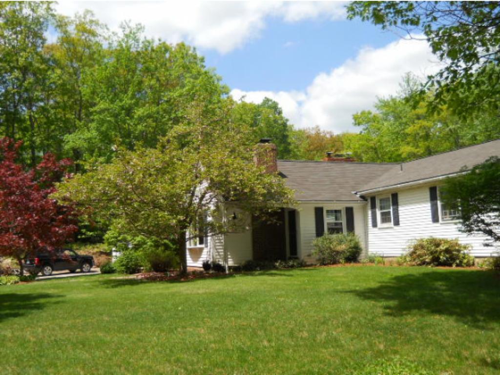 55 Austin Road Amherst, NH 03031 - Photo 33 of 34
