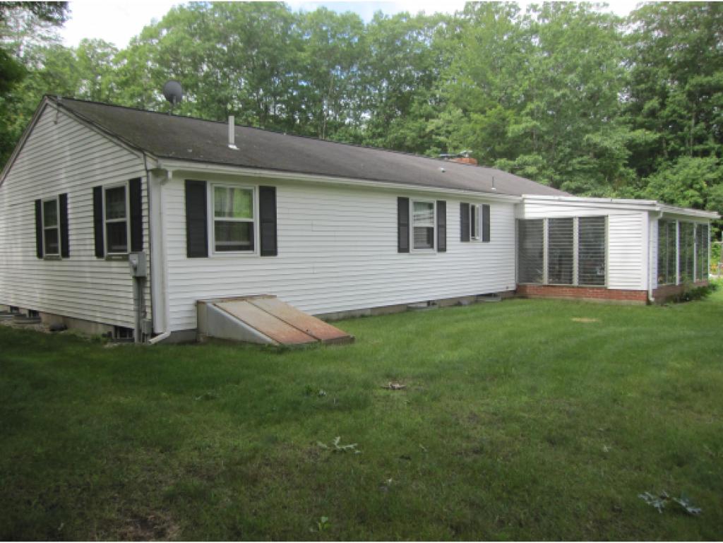 55 Austin Road Amherst, NH 03031 - Photo 8 of 34