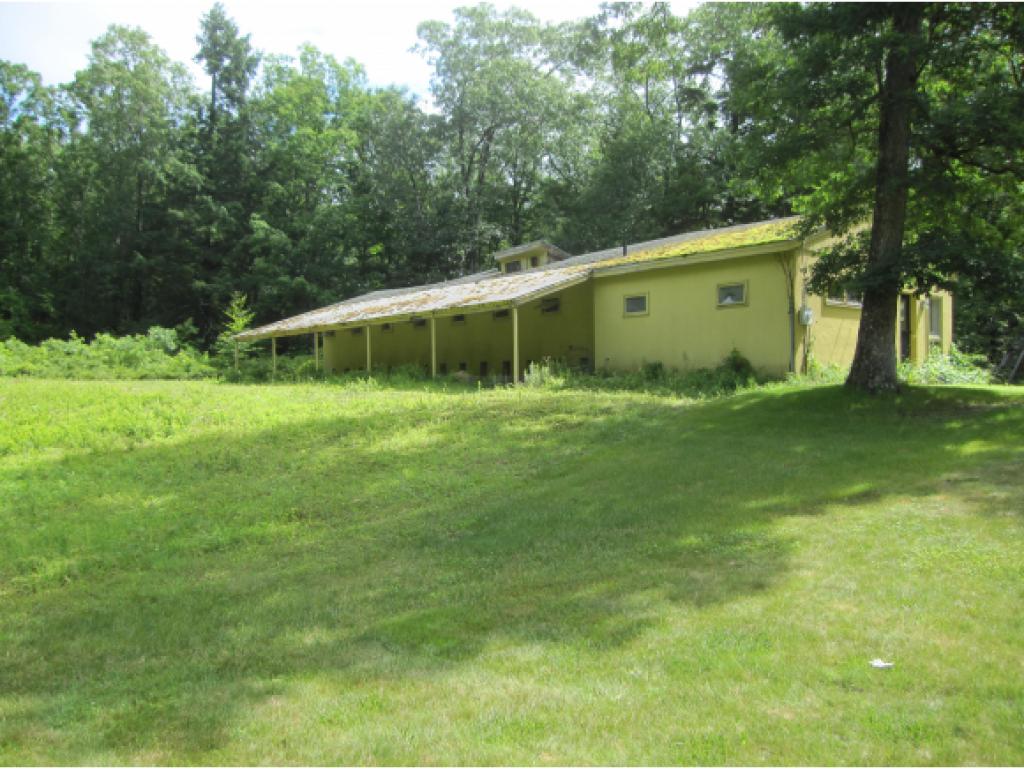 55 Austin Road Amherst, NH 03031 - Photo 10 of 34