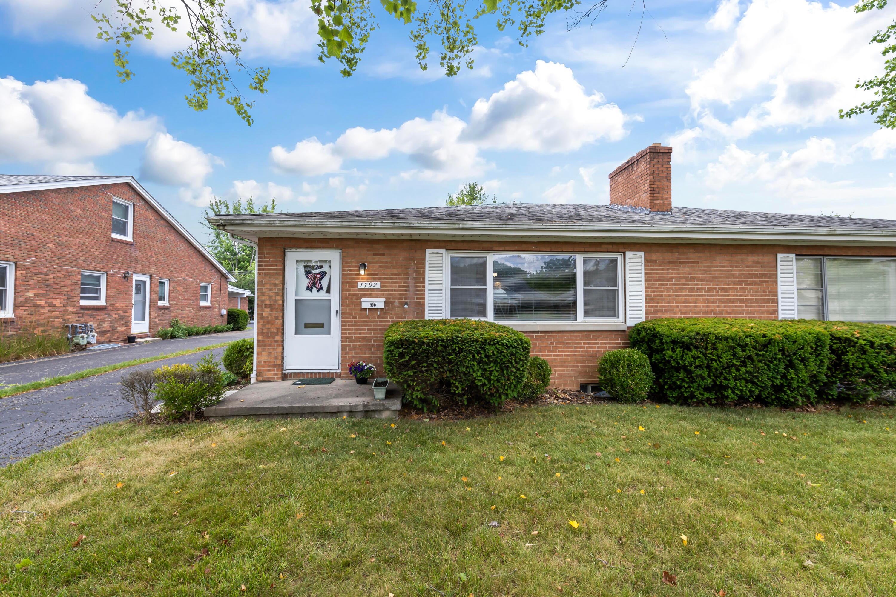 1792 Ardleigh Road Columbus, OH 43221 - Photo 27 of 39 photos_high_resolution_1792ArdleighRoadE