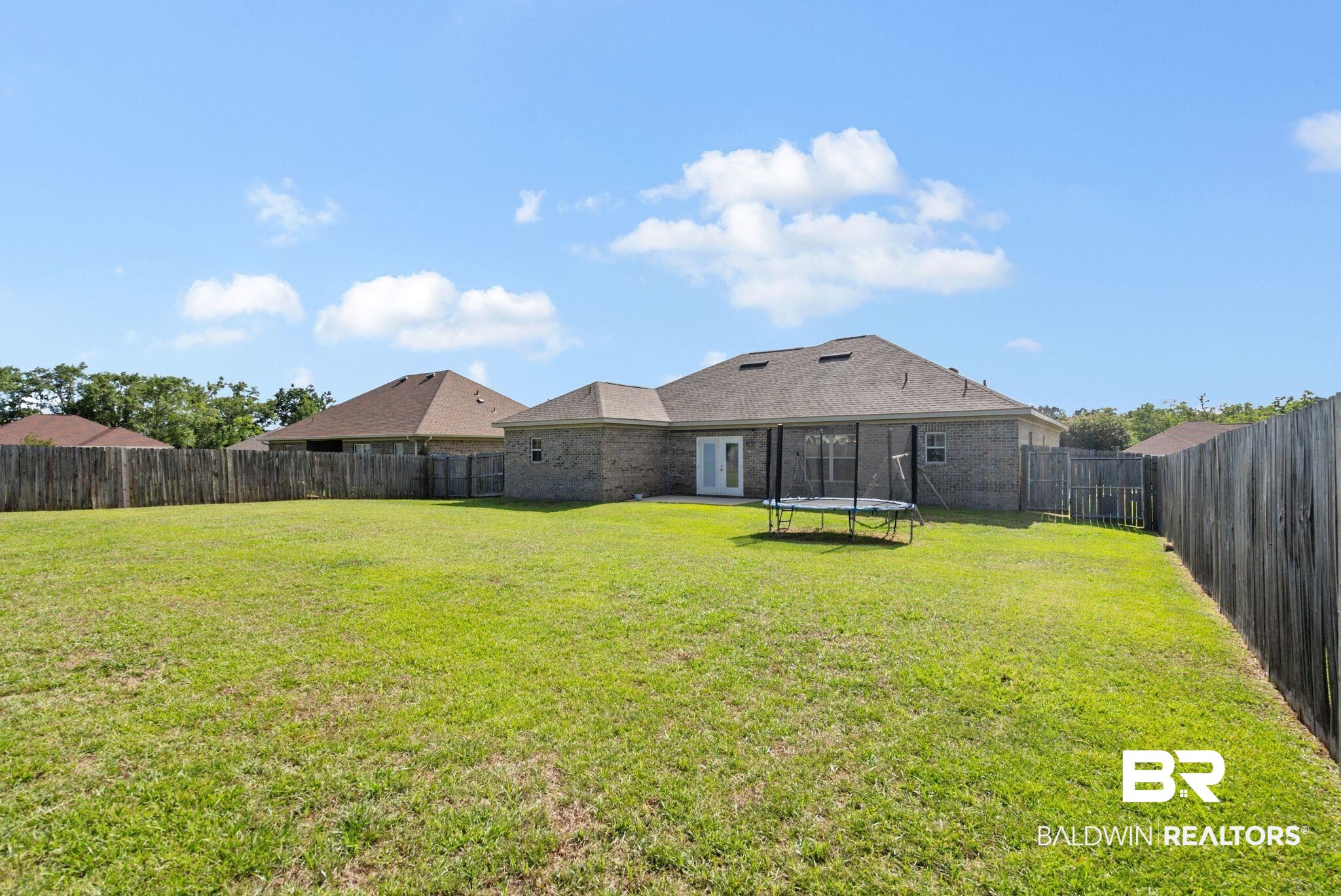 1708 Thames Drive Foley, AL 36535 - Photo 33 of 42