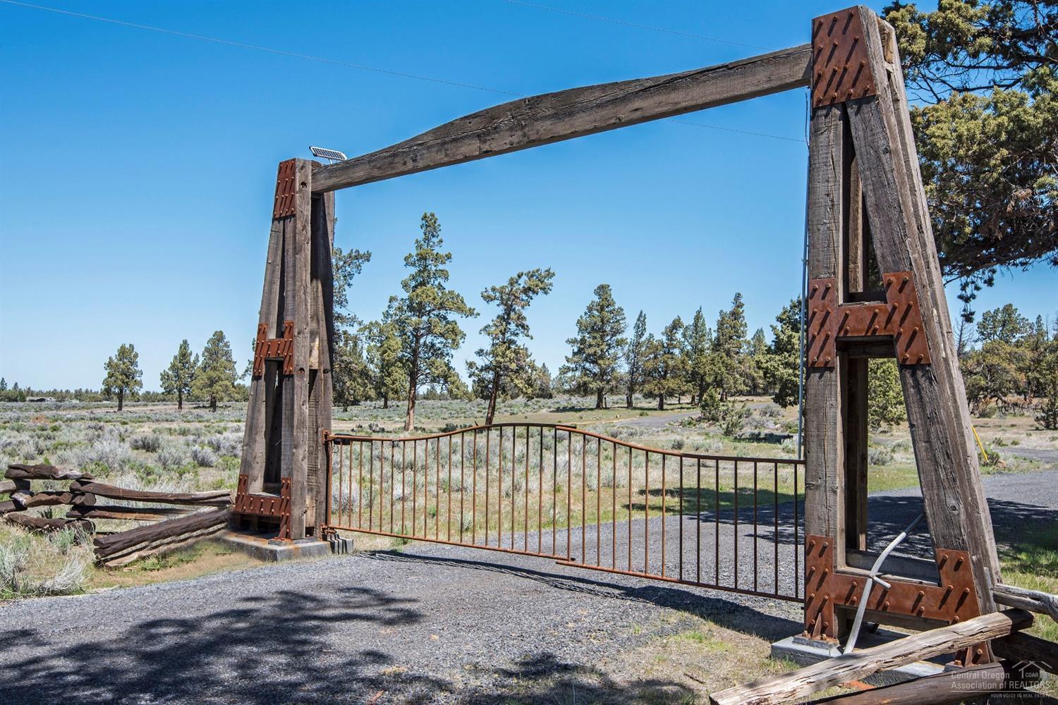 66900 Fryrear Road Bend, OR 97703 - Photo 22 of 25 Additional Photo