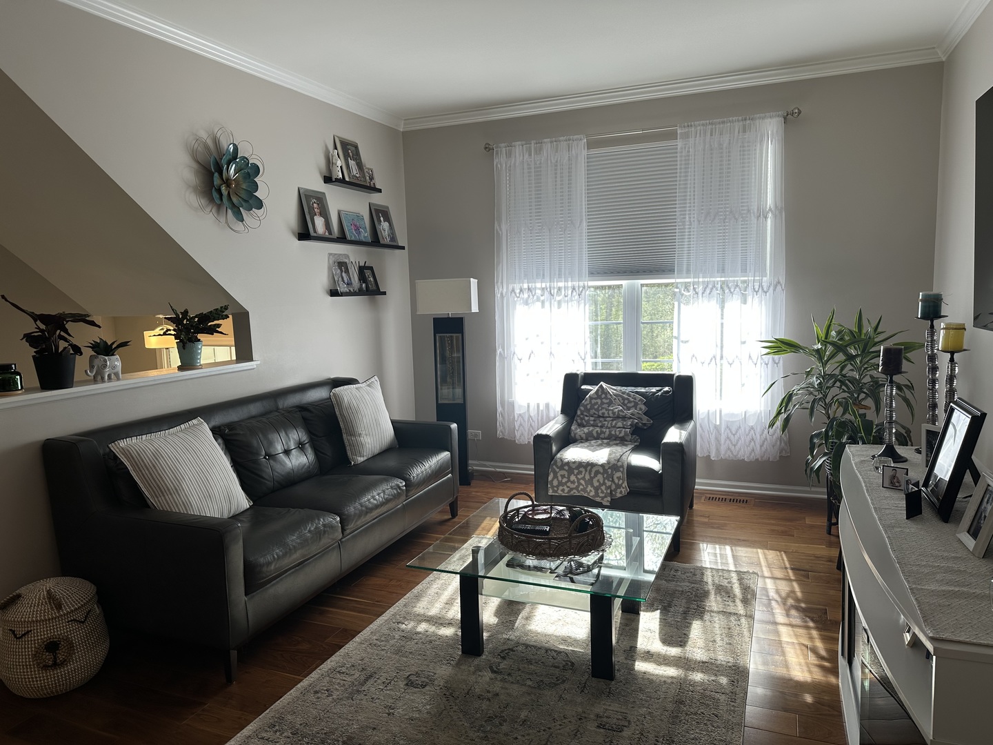 172 East River Road, Unit R Des Plaines, IL 60016 - Photo 6 of 35