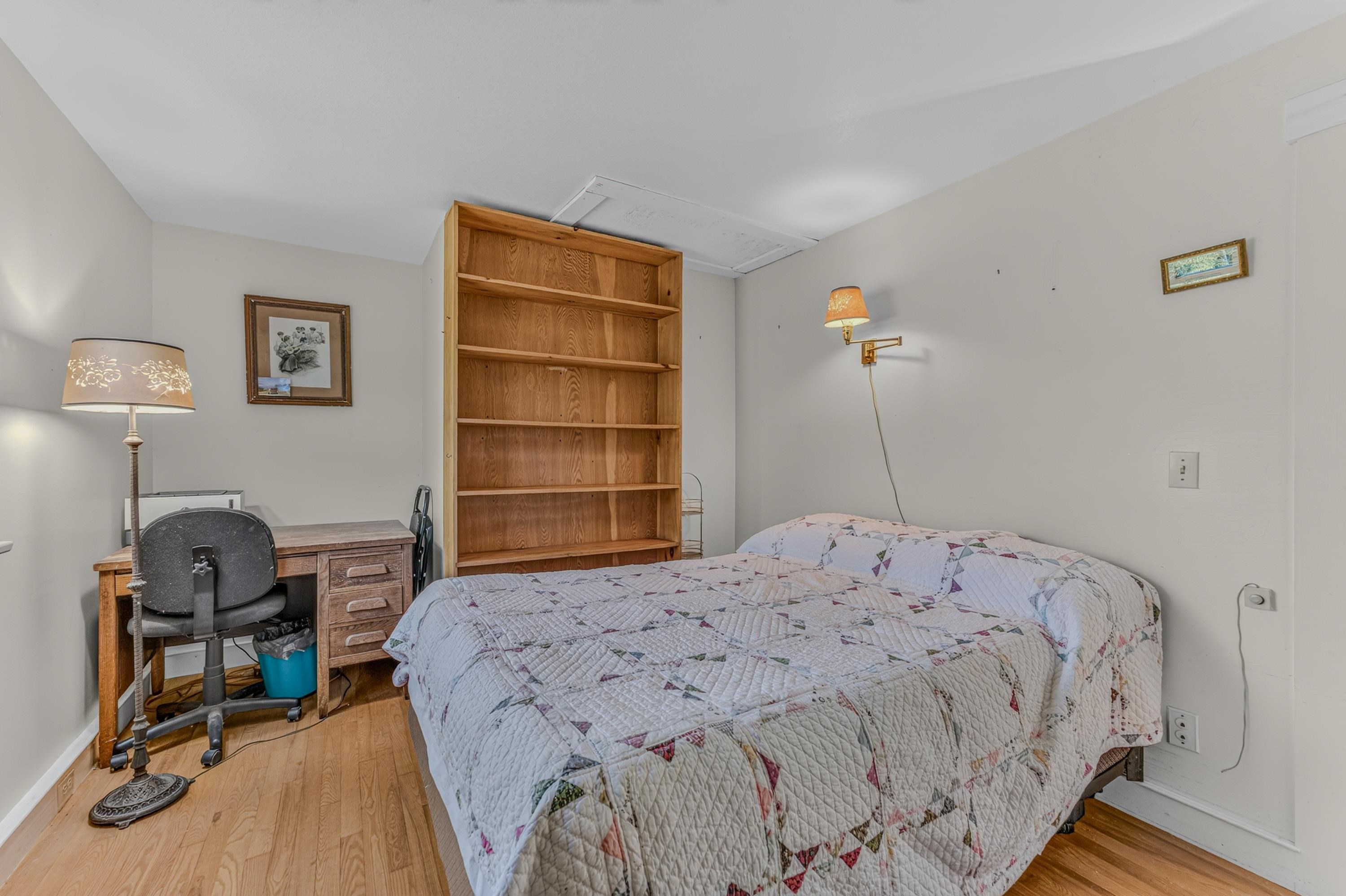 381 Toad Hill Road Sugar Hill, NH 03586 - Photo 28 of 59 Gallery Image 28