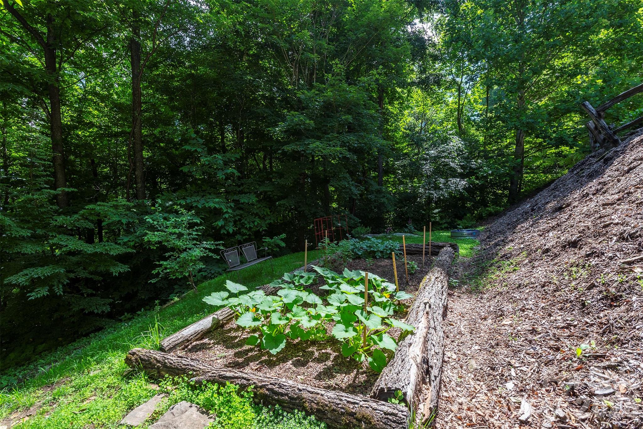 78 Spellbound Road Waynesville, NC 28785 - Photo 36 of 45