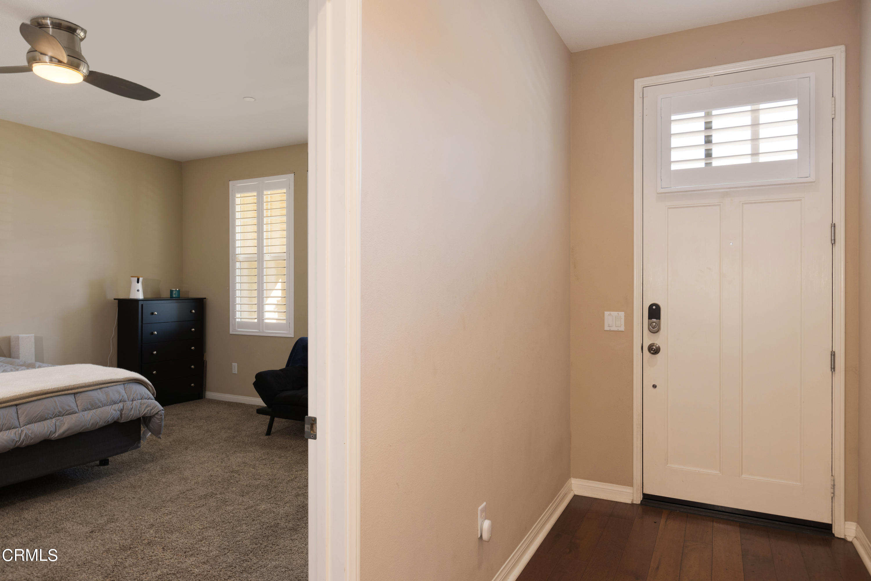 402 Garonne Street Oxnard, CA 93036 - Photo 5 of 45 5_10182785_133846_EN-133846_-105