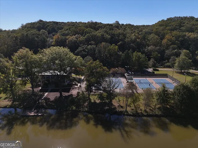 $5,000 | 80 Cliffcreek Trace Northeast, Sandy Springs, GA 30350