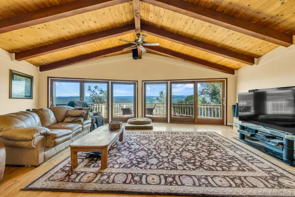 $699,000 | 6141 Sarah Burner Court, Pilot Hill, CA 95664