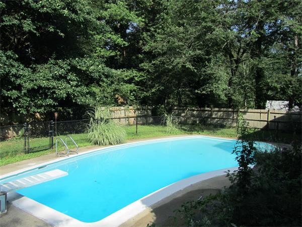 18 Constitution Road Lexington, MA 02421 - Photo 11 of 11 a view of a tennis court