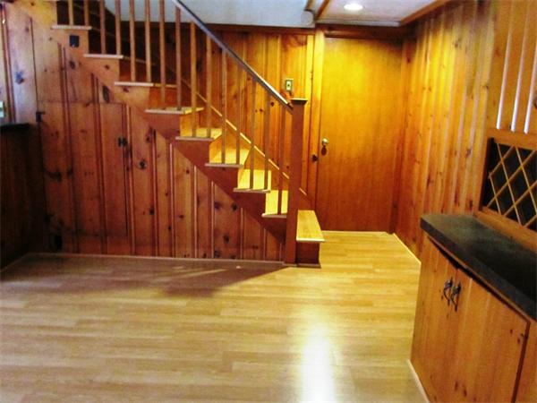 18 Constitution Road Lexington, MA 02421 - Photo 10 of 11