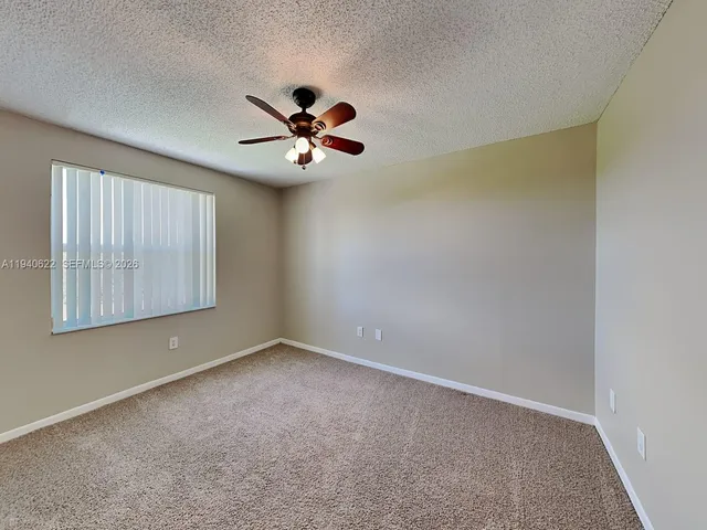 $3,315 | Towngate, Pembroke Pines, FL 33028