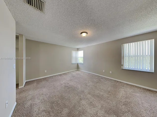 $3,315 | Towngate, Pembroke Pines, FL 33028