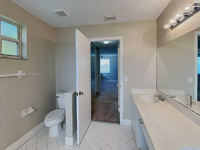 $3,315 | Towngate, Pembroke Pines, FL 33028