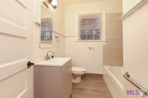 $150,000 | 434 Atkinson Street, Baton Rouge, LA 70802