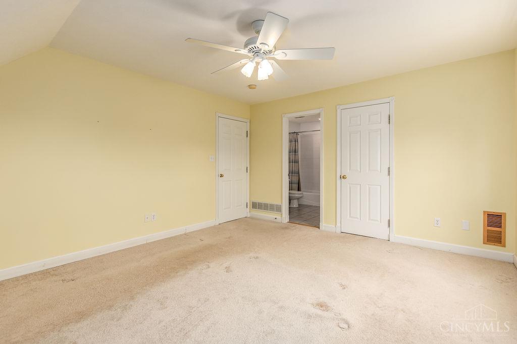 1781 Foster Road West Union, OH 45693 - Photo 24 of 40