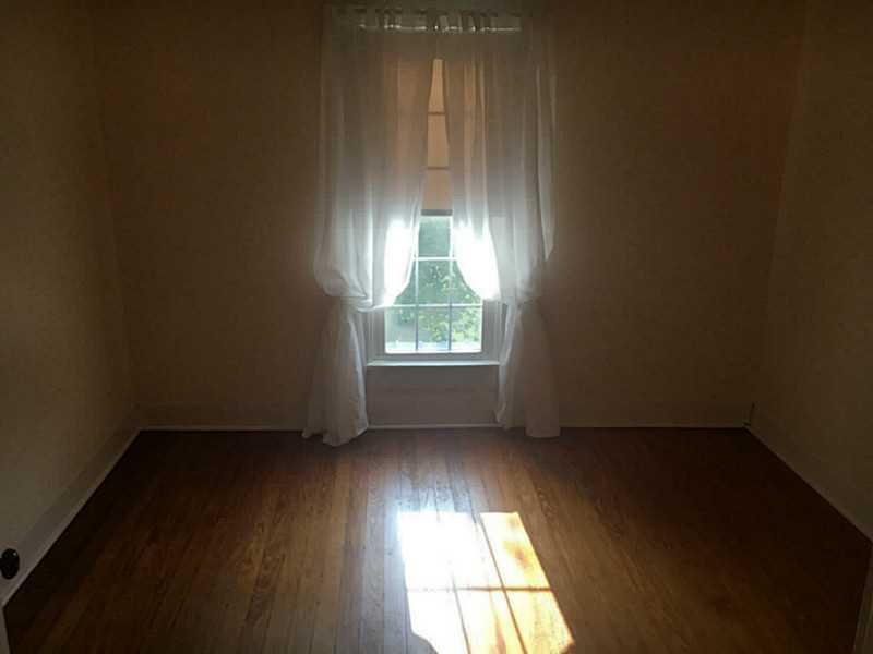 6844 Milton Carlisle Road Springfield, OH 45504 - Photo 14 of 23