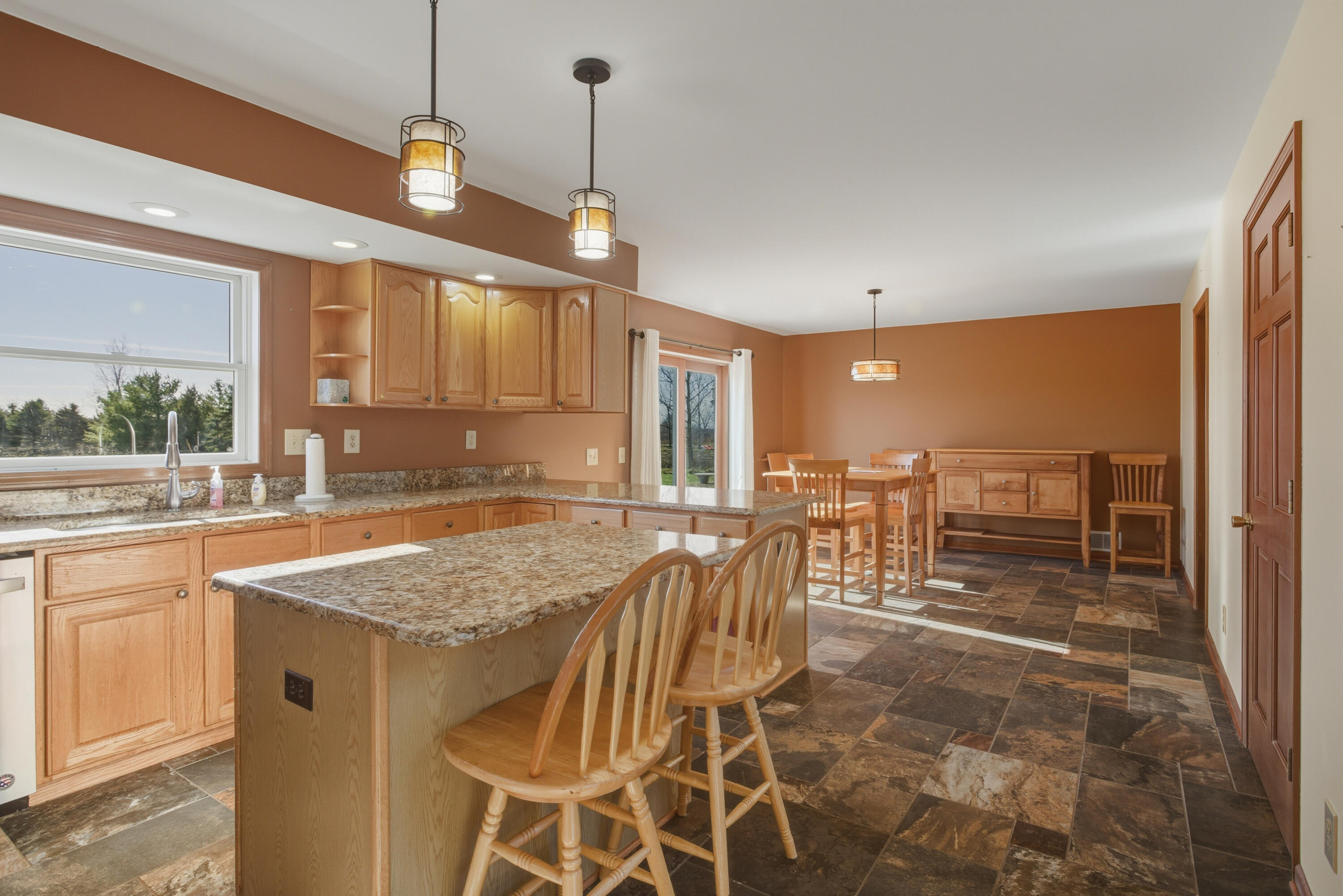 9227 Yager Road Columbus, MI 48063 - Photo 12 of 80 IMG_5301