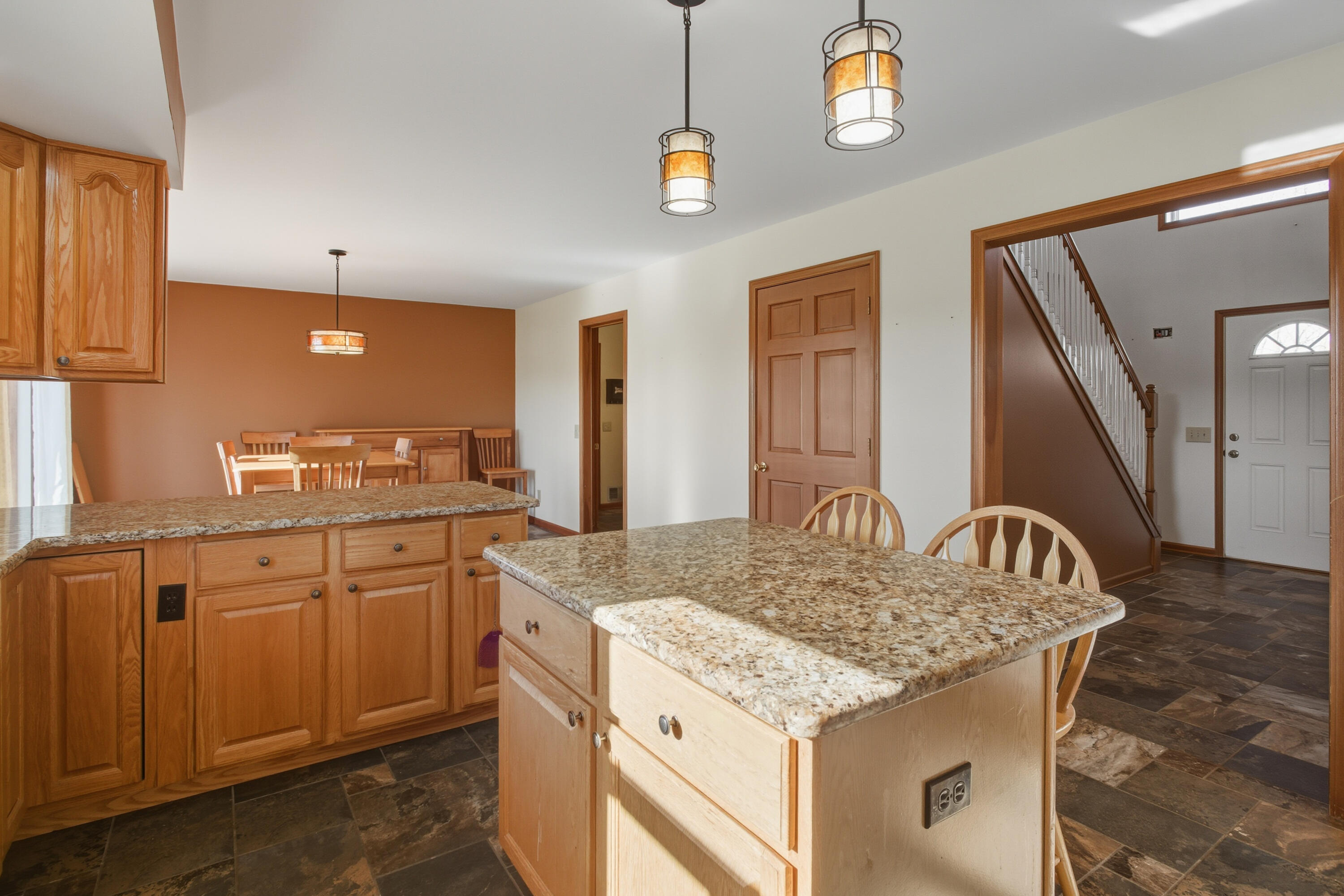 9227 Yager Road Columbus, MI 48063 - Photo 13 of 80 IMG_5304