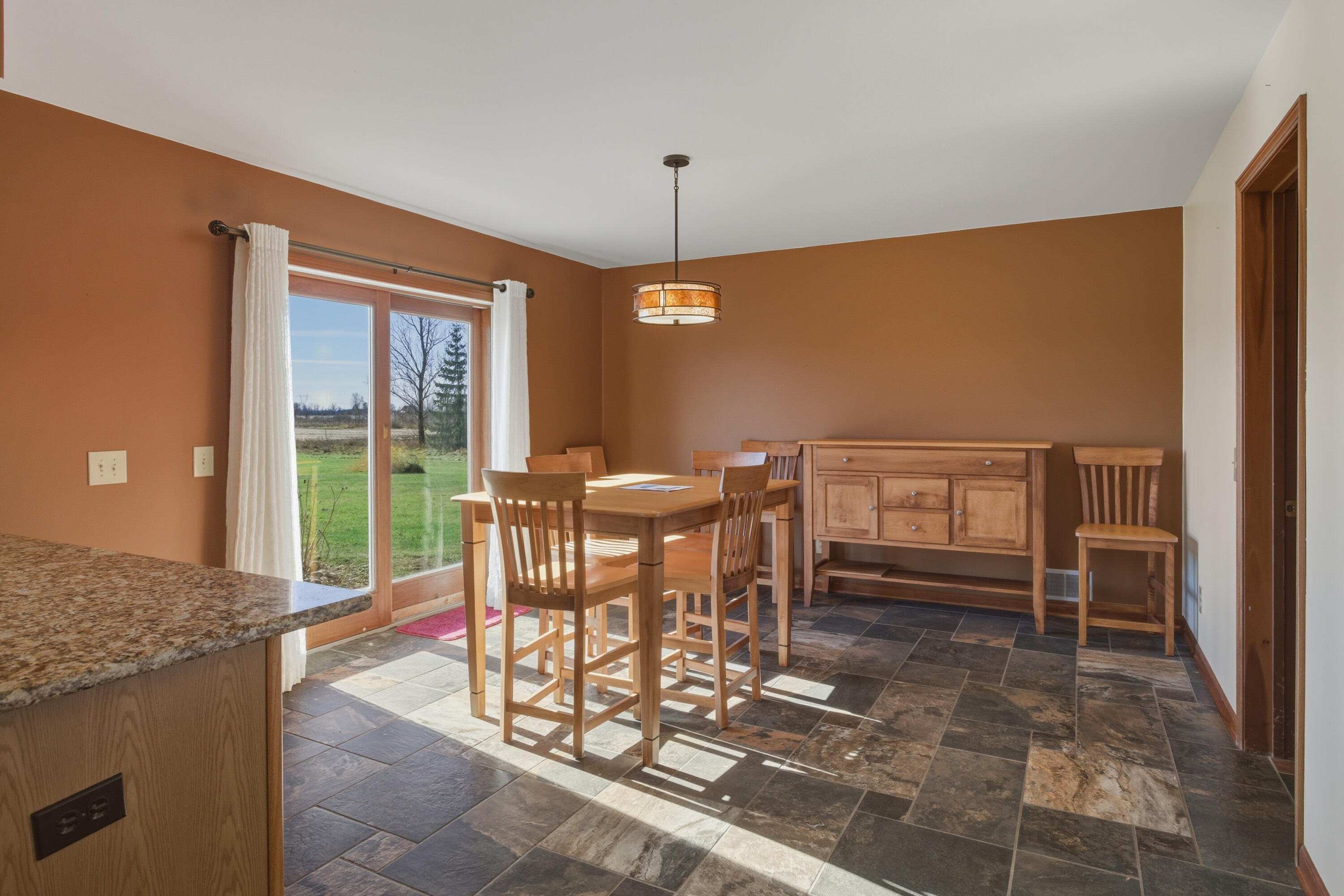 9227 Yager Road Columbus, MI 48063 - Photo 14 of 80 IMG_5305