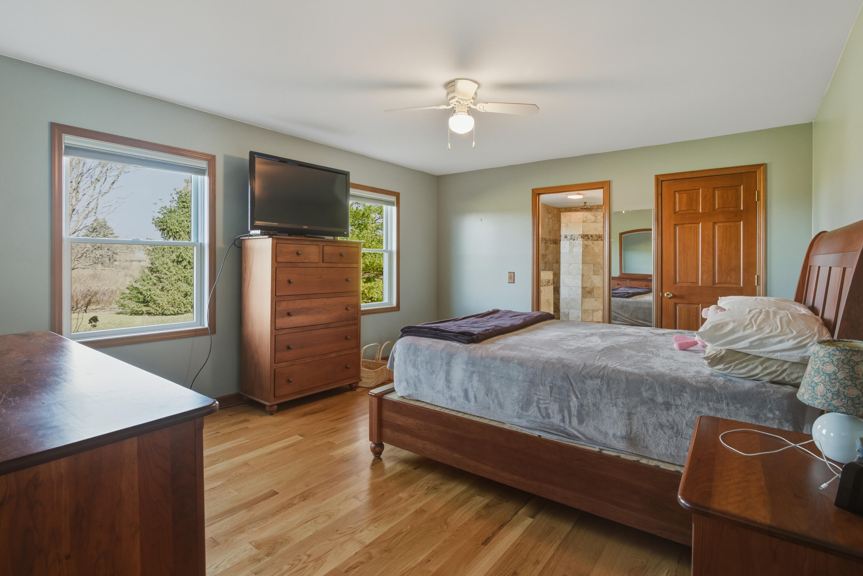 9227 Yager Road Columbus, MI 48063 - Photo 21 of 80 IMG_5316