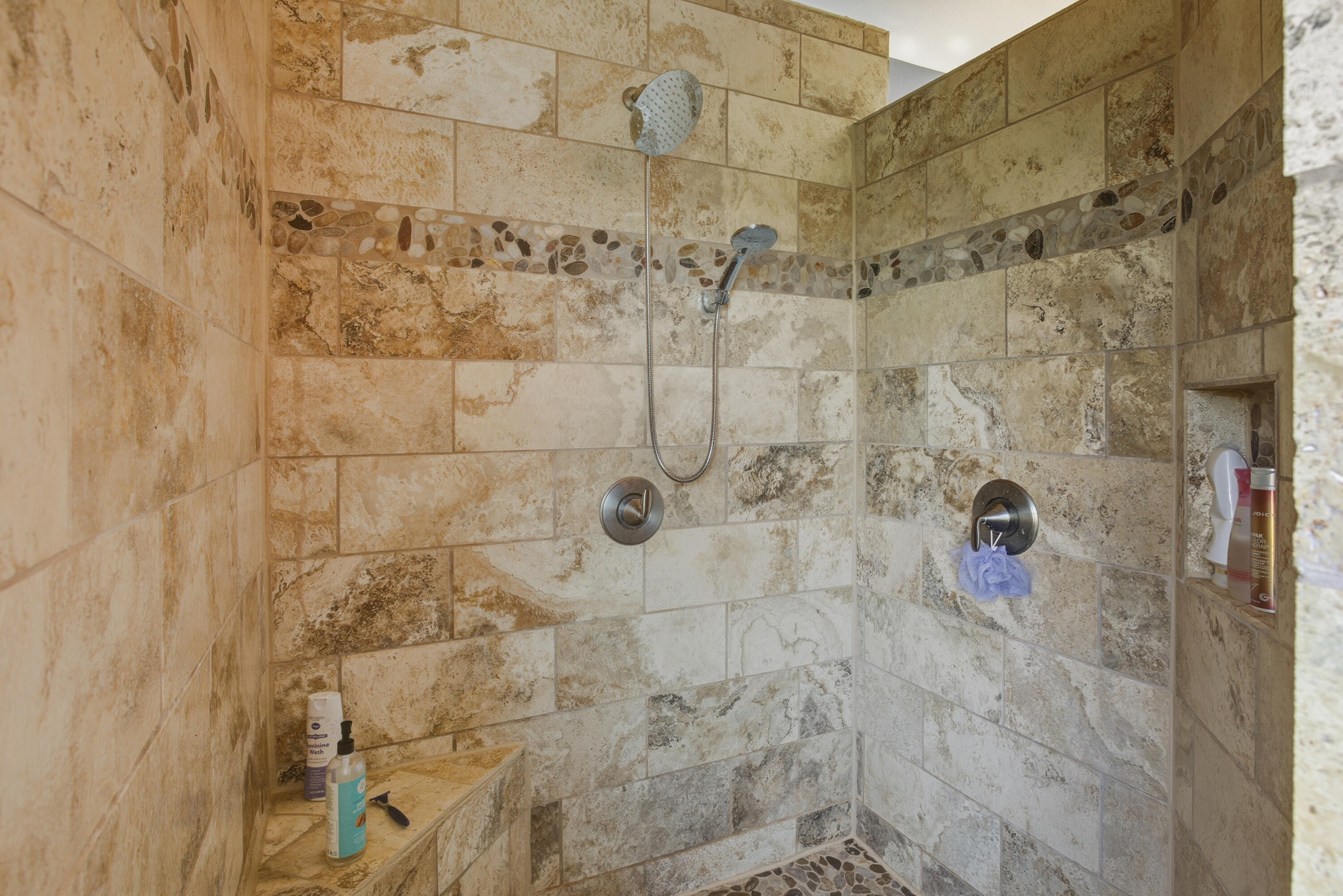 9227 Yager Road Columbus, MI 48063 - Photo 26 of 80 IMG_5321