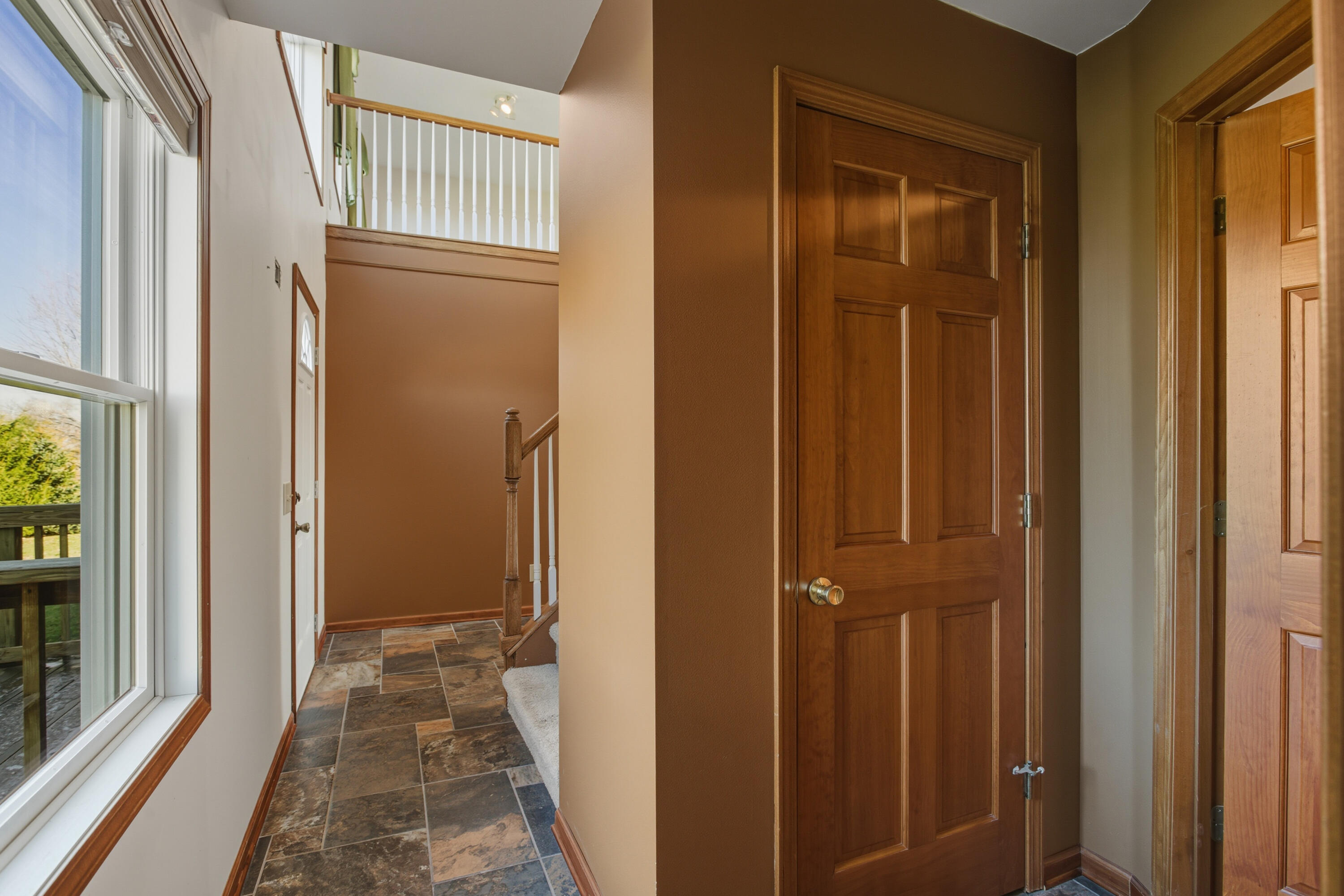 9227 Yager Road Columbus, MI 48063 - Photo 30 of 80 IMG_5297