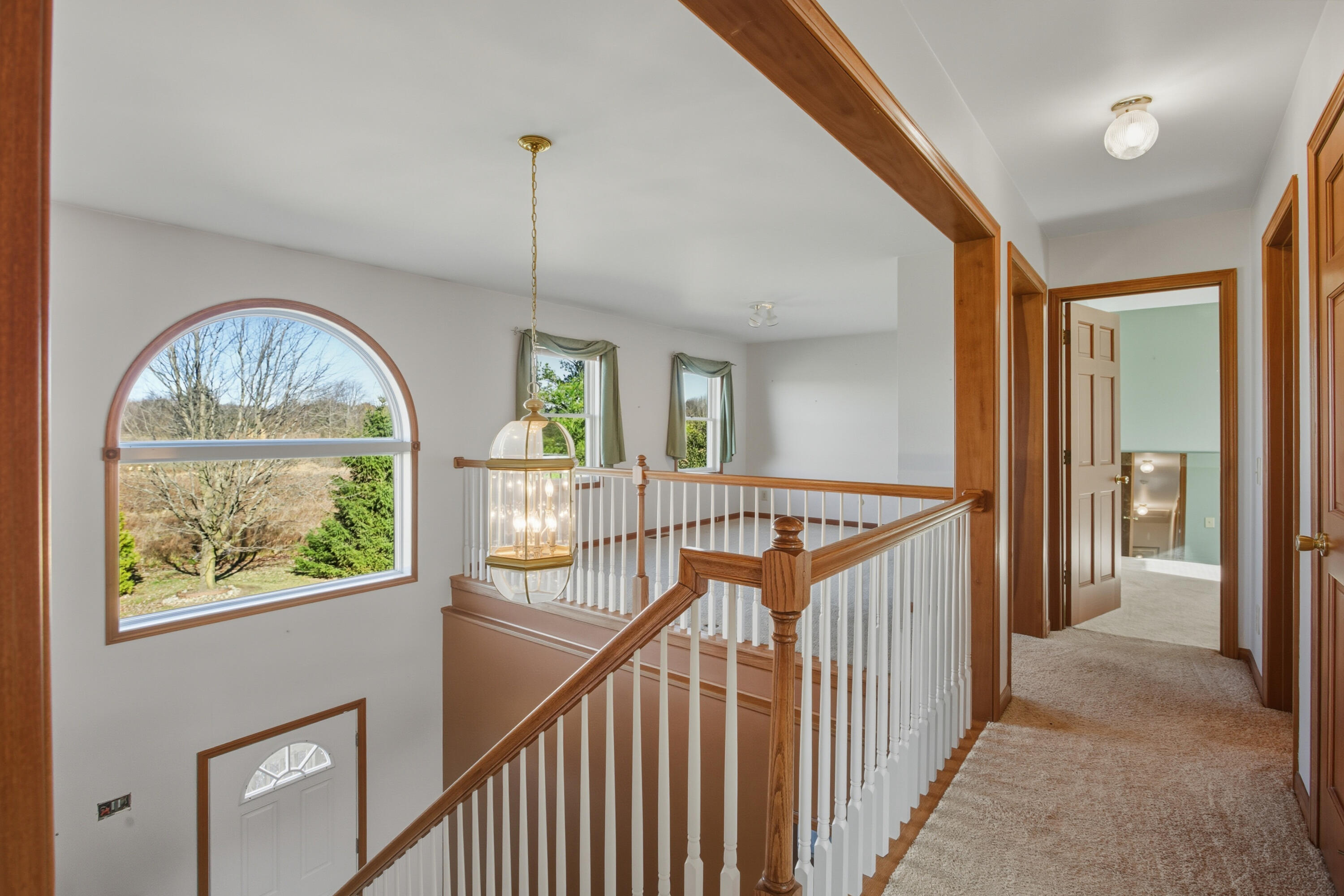 9227 Yager Road Columbus, MI 48063 - Photo 33 of 80 IMG_5322