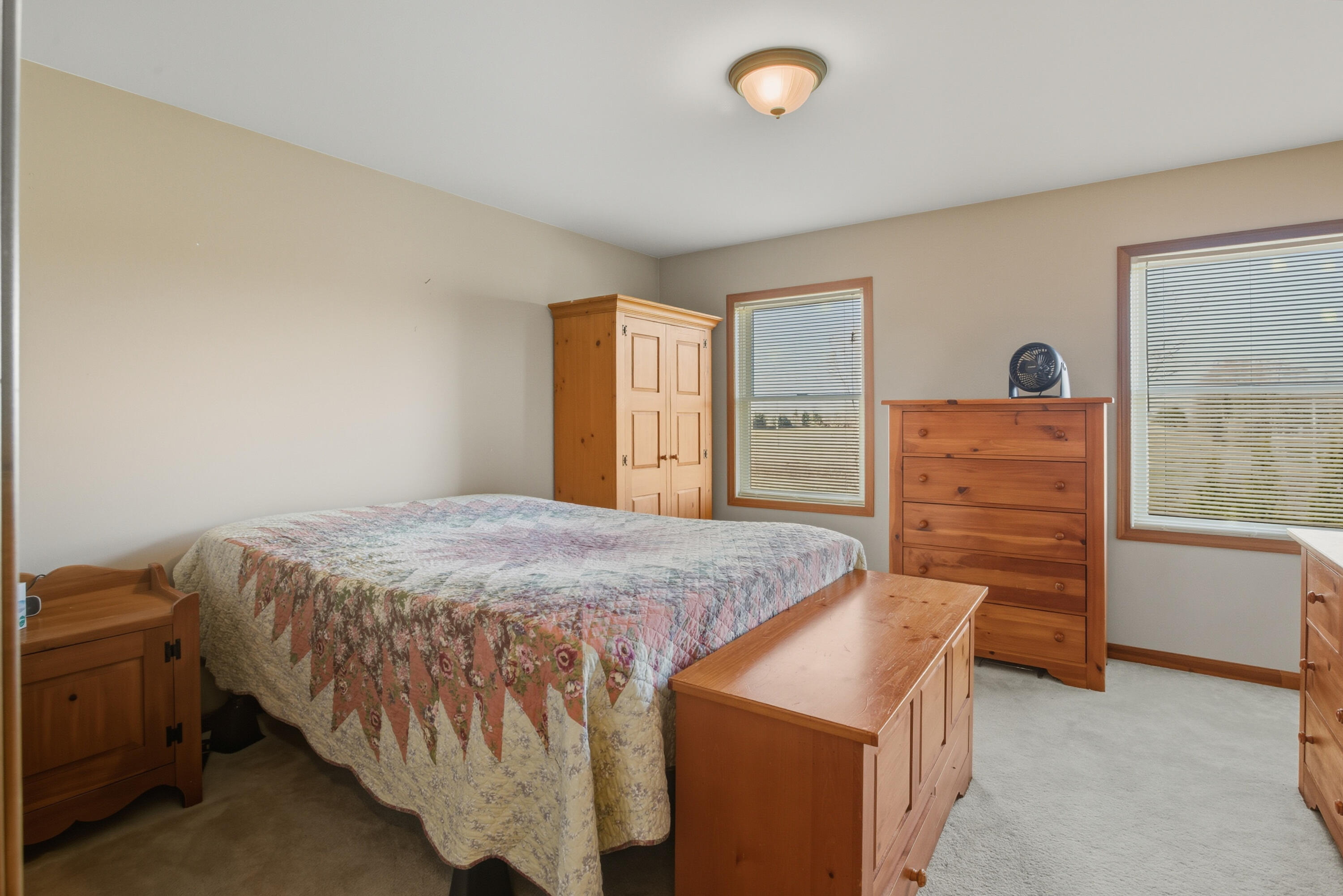 9227 Yager Road Columbus, MI 48063 - Photo 38 of 80 IMG_5326
