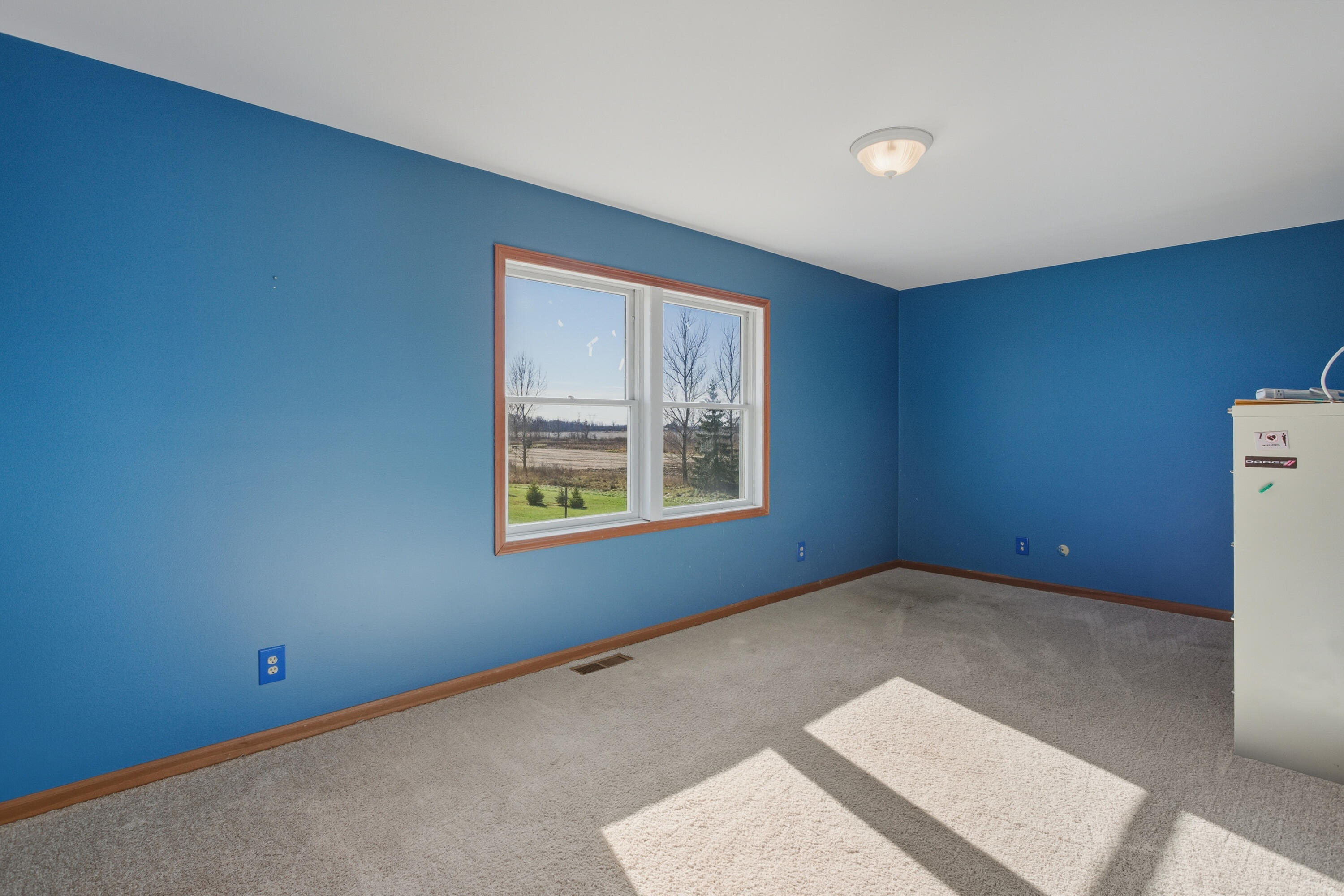 9227 Yager Road Columbus, MI 48063 - Photo 40 of 80 IMG_5328