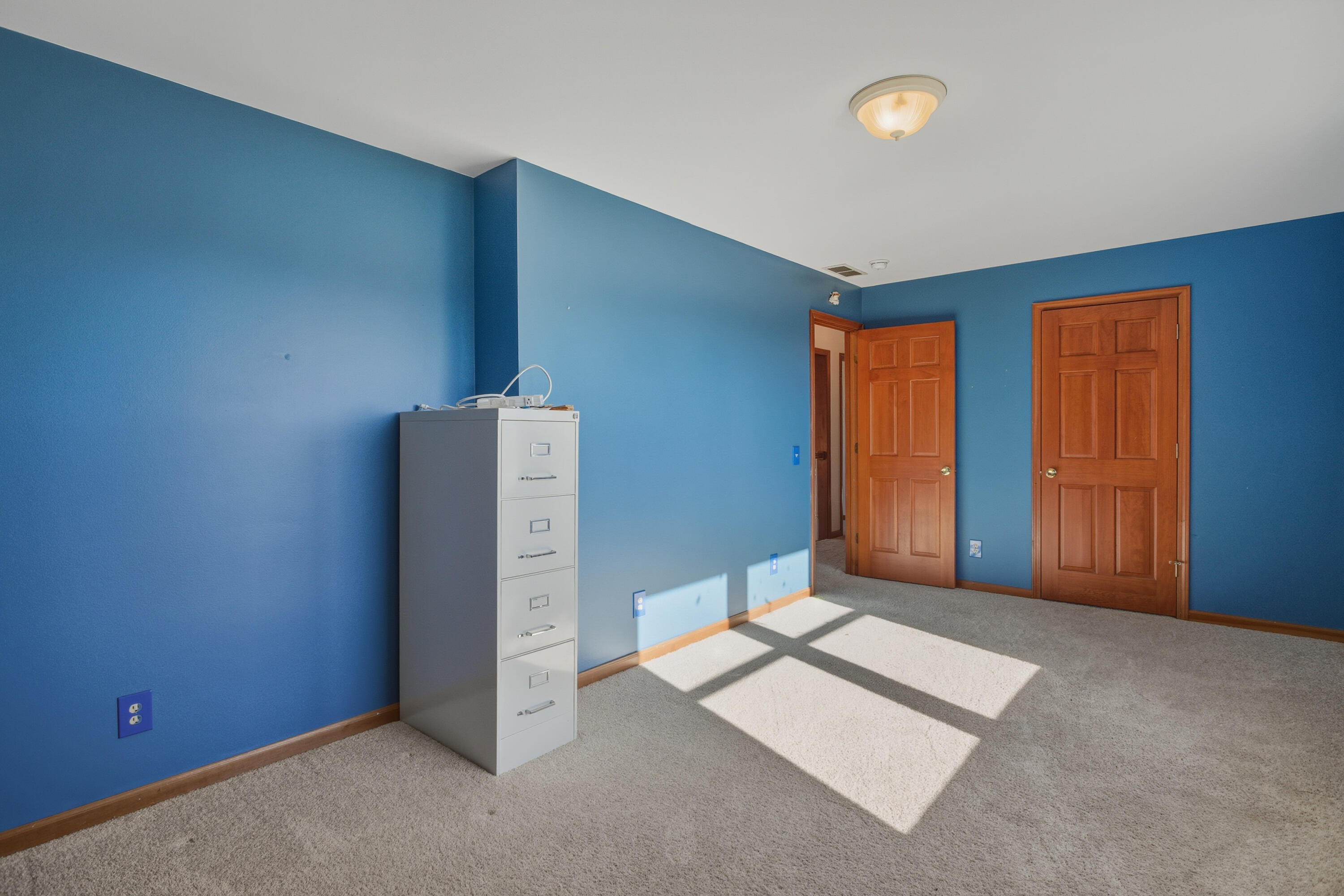 9227 Yager Road Columbus, MI 48063 - Photo 41 of 80 IMG_5329