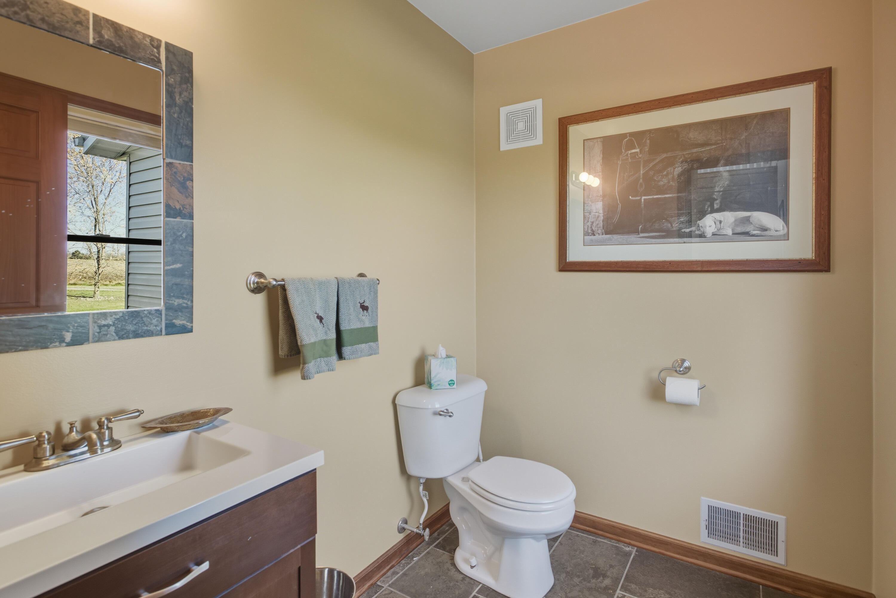 9227 Yager Road Columbus, MI 48063 - Photo 45 of 80 IMG_5296